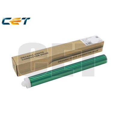 CET OPC Drum (Japan) Canon C-EXV50-Drum