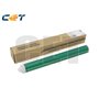 CET OPC Drum (Japan) Canon C-EXV50-Drum