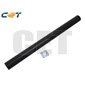 CET Fuser Fixing Film HP/Canon CF235A-Film, RM2-0639-Film