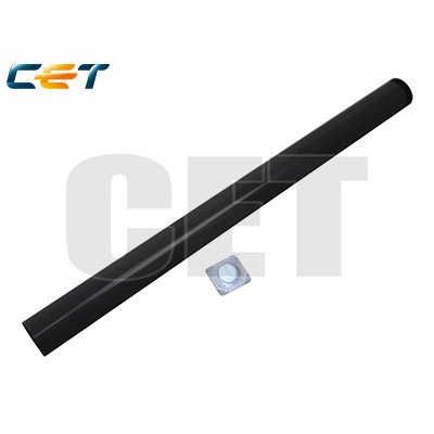 CET Fuser Fixing Film HP/Canon CF235A-Film, RM2-0639-Film
