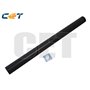 CET Fuser Fixing Film HP/Canon CF235A-Film, RM2-0639-Film