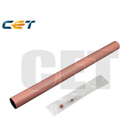 Fuser Fixing Film HP Color LaserJet Pro CP5225dnCE710-69001