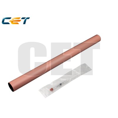 Fuser Fixing Film HP Color LaserJet Pro CP5225dnCE710-69001
