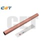 Fuser Fixing Film HP Color LaserJet Pro CP5225dnCE710-69001