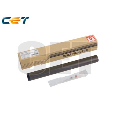 CET Fuser Fixing Film HP RM2-1256-Film