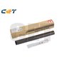 CET Fuser Fixing Film HP RM2-1256-Film