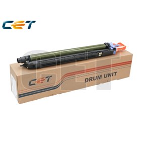CET DR311 Color Drum Unit Konica Minolta A0XV0TD