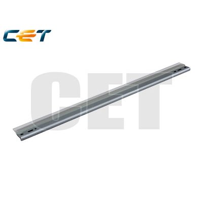 CET Drum Cleaning Blade-Color A0TK0KD-Blade, A2X20KD-Blade
