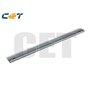 CET Drum Cleaning Blade-Color A0TK0KD-Blade, A2X20KD-Blade