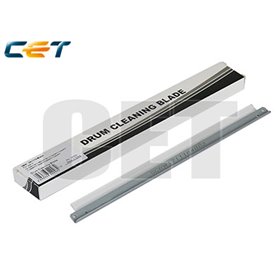 CET Drum Cleaning Blade Kyocera DK1110-Blade