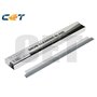 CET Drum Cleaning Blade Kyocera DK1110-Blade