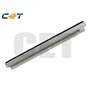 CET Drum Cleaning Blade Kyocera ECOSYS FS-2100D DK3100-Blad