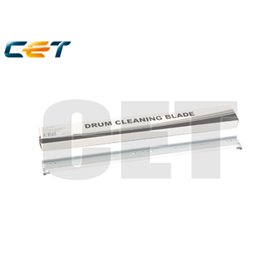 CET Drum Cleaning Blade  Konica Minolta DR512-Blade