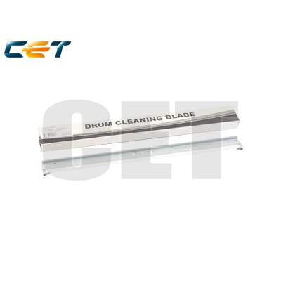 CET Drum Cleaning Blade  Konica Minolta DR512-Blade