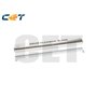 CET Drum Cleaning Blade  Konica Minolta DR512-Blade
