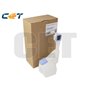 CET Waste Toner Container HP CP3525,CM3530,LJE500 Color M551