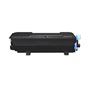 Toner Compa ECOSYS PA4500X KL3,MA4500fx KL3-12.5K1T0C0Y0NL0
