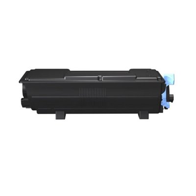 Toner Compa ECOSYS PA4500X KL3,MA4500fx KL3-12.5K1T0C0Y0NL0