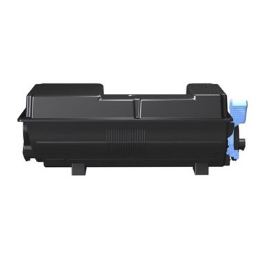 Toner Compa ECOSYS PA5000X,PA5000x KL3  -15.5K1T0C0X0NL0