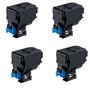 Ciano Compa  Konica Minolta bizhub C3120i-4KAE1Y450/TNP92C