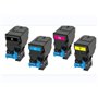 Ciano Compa  Konica Minolta bizhub C3100i-4KAE1Y431/TNP93C