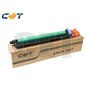 CET DR214K Black Drum Unit  Konica Minolta A85Y0RD-105K