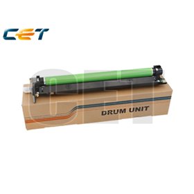 CET Drum Unit Xerox VersaLink C8000, 9000-190K101R00602