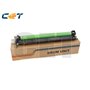 CET Drum Unit Xerox VersaLink C8000, 9000-190K101R00602