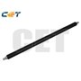CET Primary Charge Roller Canon  NPG25/26-PCR NPG18-PCR
