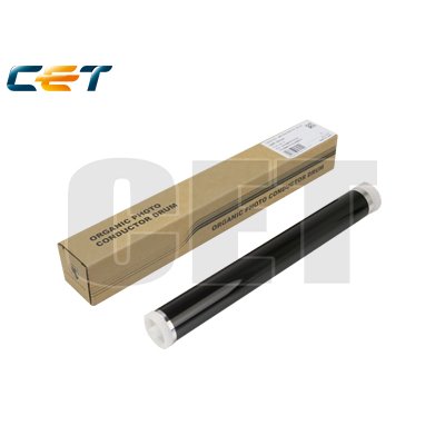 CET OPC Drum (Japan) Kyocera-150K  DK110/130/170-Drum