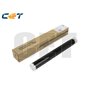 CET OPC Drum (Japan) Kyocera-150K  DK110/130/170-Drum
