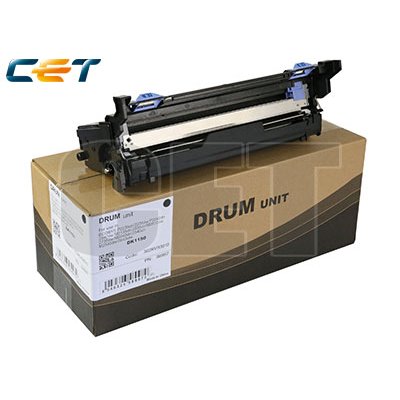 CET DK1150 Drum Unit  Kyocera-150K 302RV93010