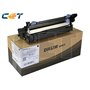 CET DK1150 Drum Unit  Kyocera-150K 302RV93010