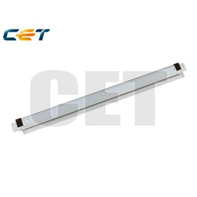 CET Transfer Belt Cleaning Blade Konica Minolta Bizhub C360