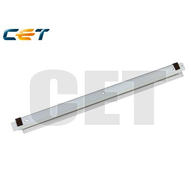 CET Transfer Belt Cleaning Blade Konica Minolta Bizhub C360