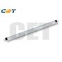CET Transfer Belt Cleaning Blade Konica Minolta Bizhub C360