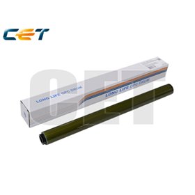 CET Long Life OPC Drum W/Silencer Minolta-130K DR311-Drum