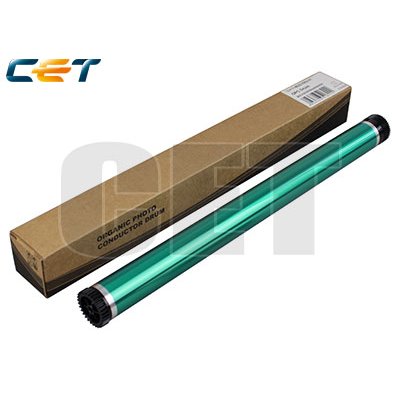 CET OPC Drum (Japan) Compatible Konica Minolta-50K