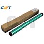 CET OPC Drum (Japan) Compatible Konica Minolta-50K