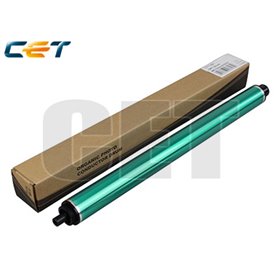 CET OPC Drum (Japan) Compatible Konica Minolta-50K
