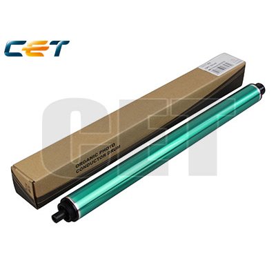 CET OPC Drum (Japan) Compatible Konica Minolta-50K