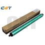 CET OPC Drum (Japan) Compatible Konica Minolta-50K