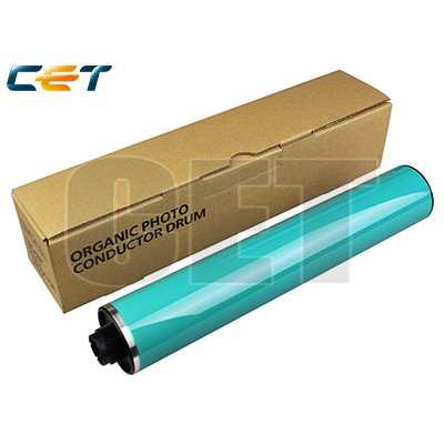 CET OPC Drum (OEM) Ricoh-160K D009-9510