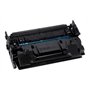 Toner compatible Canon i-SENSYS X 1238iF II-11K3010C006