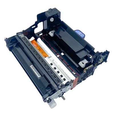 Drum unit Reg Kyocera M3145,3645,P3045-300K302T993060 
