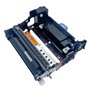 Drum unit Reg Kyocera M3145,3645,P3045-300K302T993060 