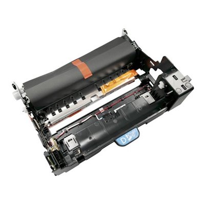 Drum unit Reg Kyocera Ecosys P3050,P3150dn-500K302T693030