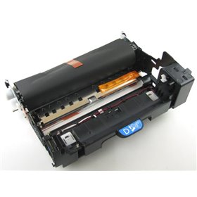 Drum unit Reg Kyocera M3550,3560,FS4100,4200-500K302LV93041