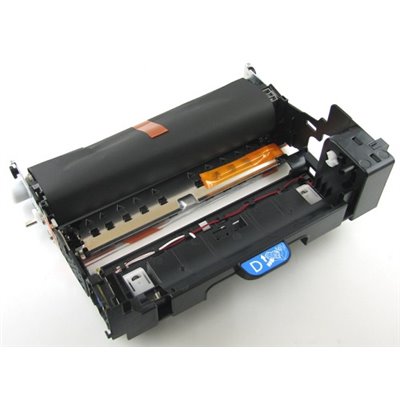 Drum unit Reg Kyocera M3550,3560,FS4100,4200-500K302LV93041