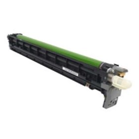 Drum Unit Reg Xerox VersaLink C8000, C9000-82.8K101R00602